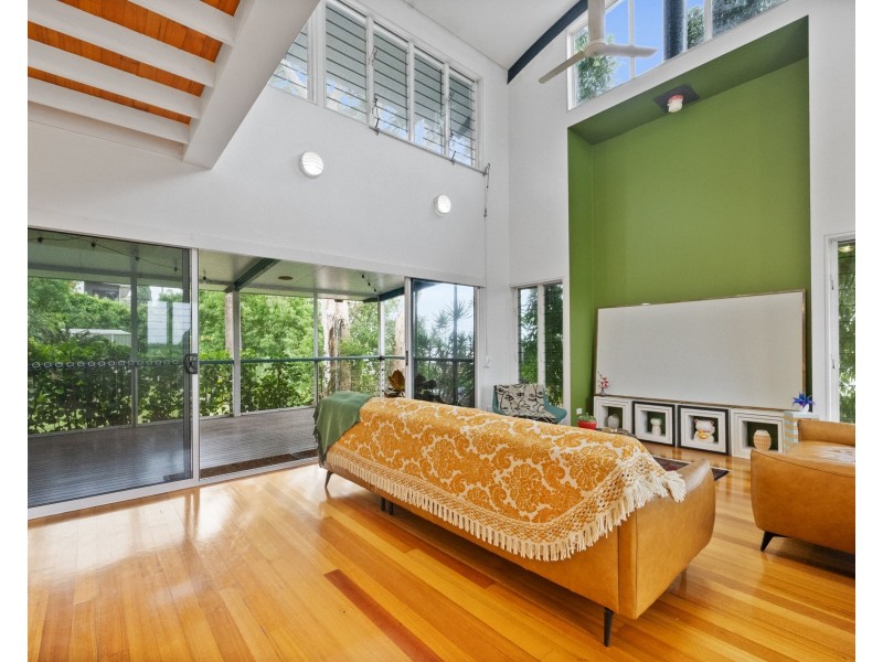 6 Haber Street, North Mackay QLD 4740