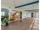 6 Haber Street, North Mackay QLD 4740