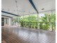 6 Haber Street, North Mackay QLD 4740