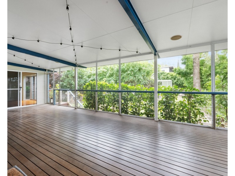 6 Haber Street, North Mackay QLD 4740