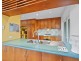 6 Haber Street, North Mackay QLD 4740