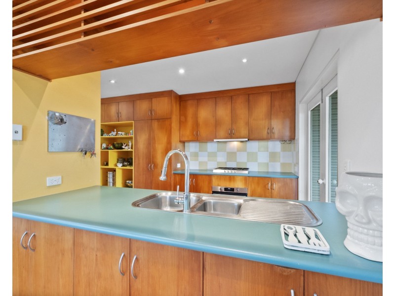 6 Haber Street, North Mackay QLD 4740