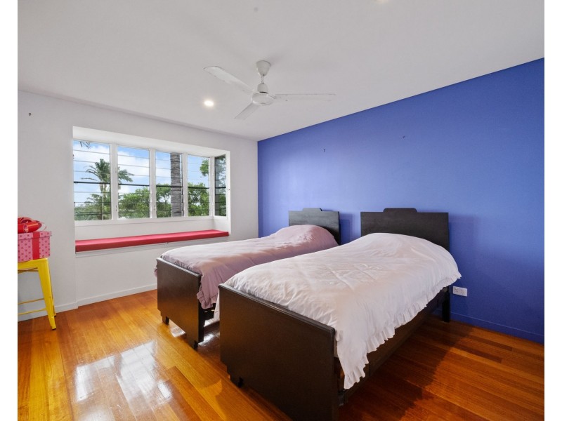 6 Haber Street, North Mackay QLD 4740