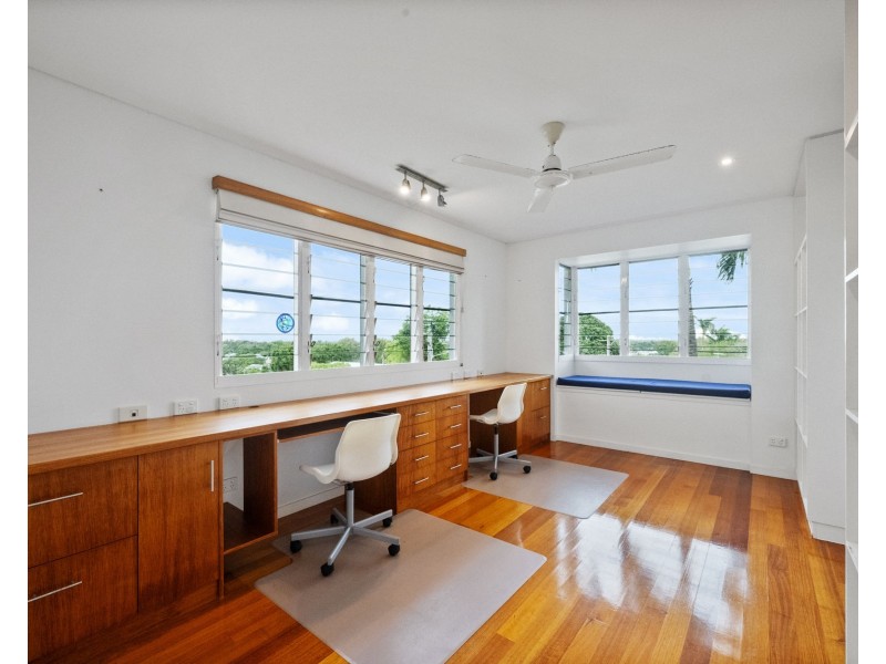 6 Haber Street, North Mackay QLD 4740
