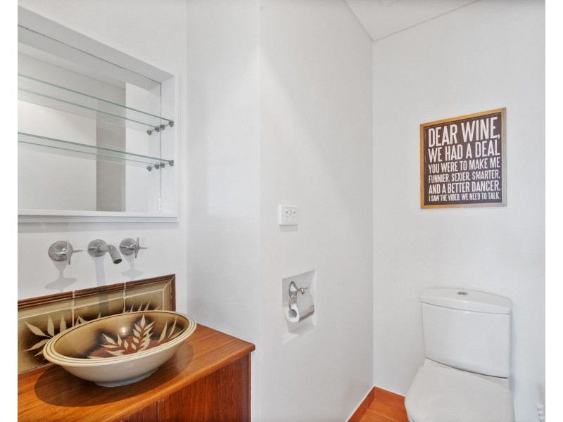 6 Haber Street, North Mackay QLD 4740