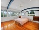 6 Haber Street, North Mackay QLD 4740