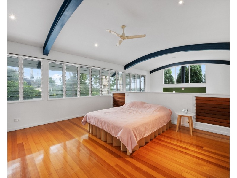 6 Haber Street, North Mackay QLD 4740