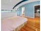 6 Haber Street, North Mackay QLD 4740