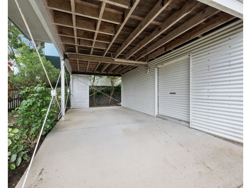 6 Haber Street, North Mackay QLD 4740