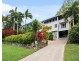 6 Haber Street, North Mackay QLD 4740