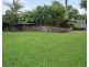 6 Haber Street, North Mackay QLD 4740