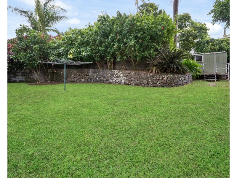 6 Haber Street, North Mackay QLD 4740