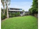 6 Haber Street, North Mackay QLD 4740