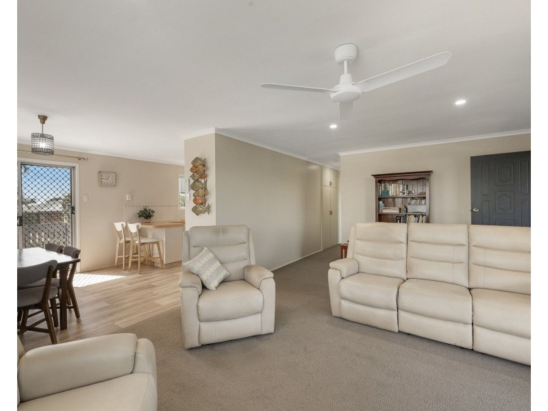 4 Begonia Court, Beaconsfield QLD 4740