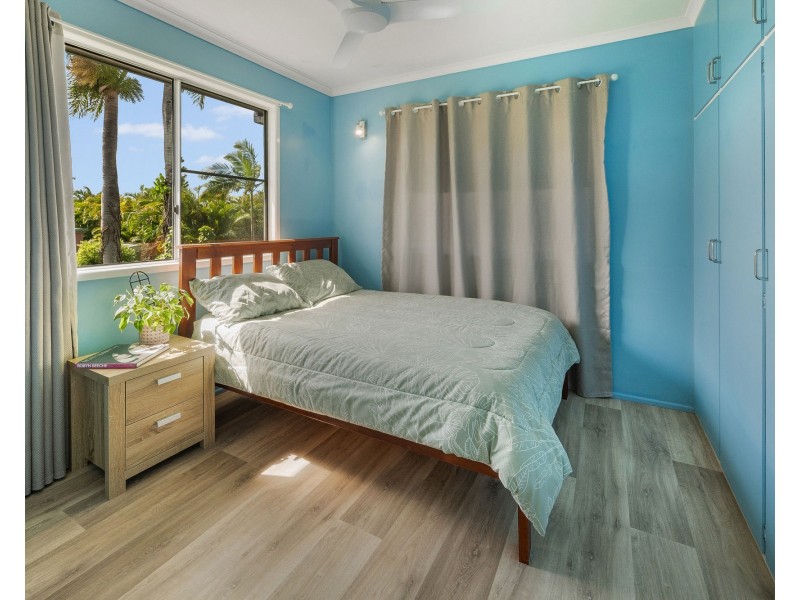 4 Begonia Court, Beaconsfield QLD 4740