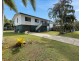 71 Banksia Avenue, Andergrove QLD 4740