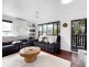71 Banksia Avenue, Andergrove QLD 4740