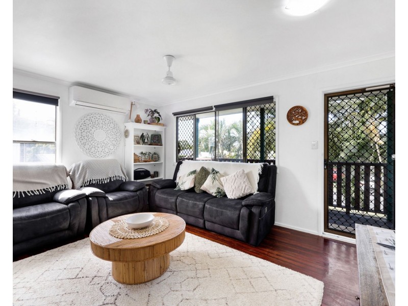71 Banksia Avenue, Andergrove QLD 4740