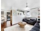 71 Banksia Avenue, Andergrove QLD 4740