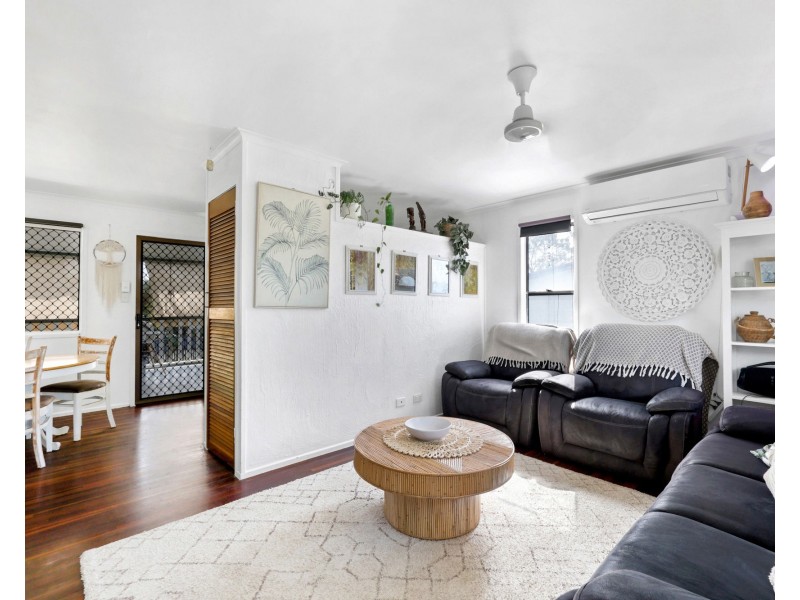 71 Banksia Avenue, Andergrove QLD 4740