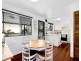 71 Banksia Avenue, Andergrove QLD 4740