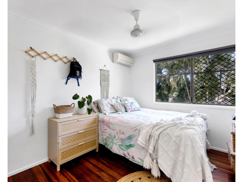 71 Banksia Avenue, Andergrove QLD 4740