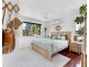 71 Banksia Avenue, Andergrove QLD 4740