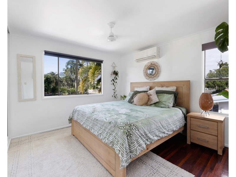 71 Banksia Avenue, Andergrove QLD 4740
