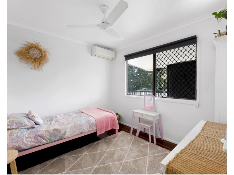 71 Banksia Avenue, Andergrove QLD 4740