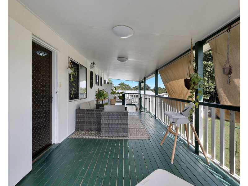 71 Banksia Avenue, Andergrove QLD 4740
