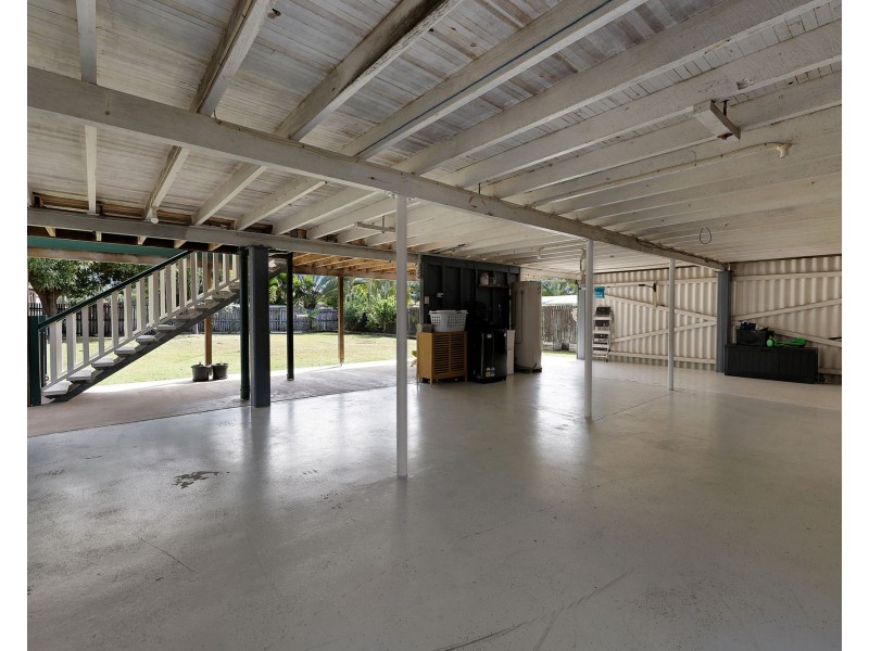 71 Banksia Avenue, Andergrove QLD 4740