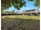 71 Banksia Avenue, Andergrove QLD 4740