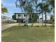 71 Banksia Avenue, Andergrove QLD 4740