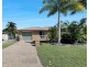 12 Freeman Avenue, Slade Point QLD 4740