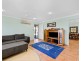 12 Freeman Avenue, Slade Point QLD 4740