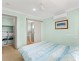 12 Freeman Avenue, Slade Point QLD 4740