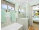 12 Freeman Avenue, Slade Point QLD 4740