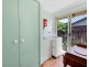 12 Freeman Avenue, Slade Point QLD 4740