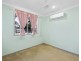12 Freeman Avenue, Slade Point QLD 4740
