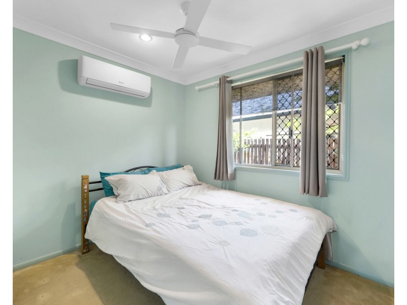 12 Freeman Avenue, Slade Point QLD 4740