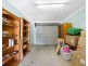 12 Freeman Avenue, Slade Point QLD 4740