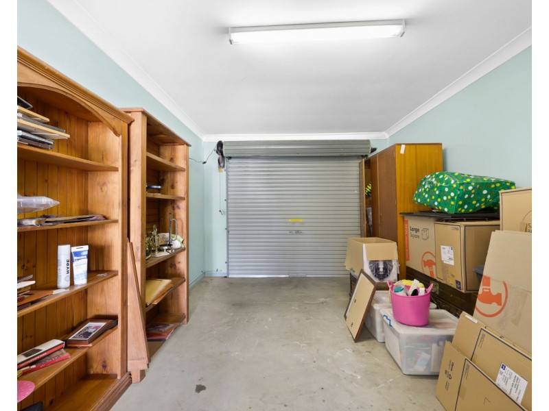 12 Freeman Avenue, Slade Point QLD 4740