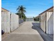 12 Freeman Avenue, Slade Point QLD 4740