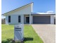 14 Makybe Diva Drive, Ooralea QLD 4740