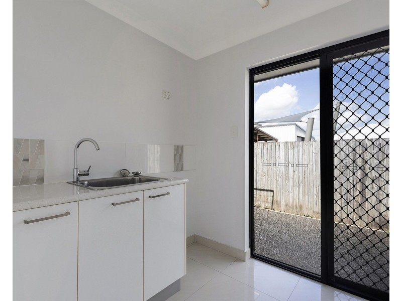 14 Makybe Diva Drive, Ooralea QLD 4740