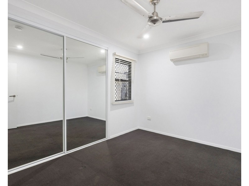 14 Makybe Diva Drive, Ooralea QLD 4740