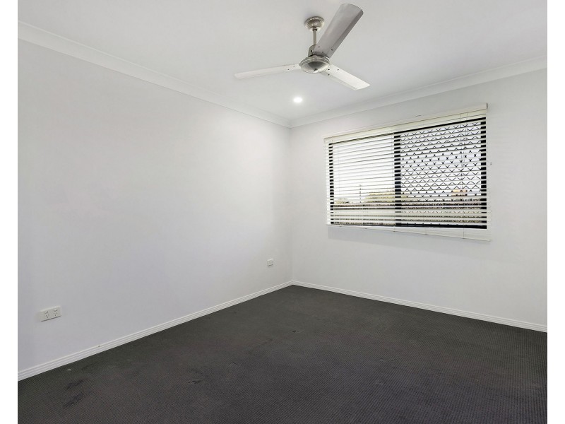 14 Makybe Diva Drive, Ooralea QLD 4740