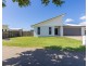 14 Makybe Diva Drive, Ooralea QLD 4740