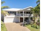 18 Coral Ridge Drive, Eimeo QLD 4740