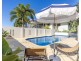 18 Coral Ridge Drive, Eimeo QLD 4740